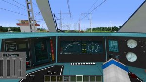 ОБЗОР НОВОГО IR + ОБЗОР МОЕЙ КАРТЫ