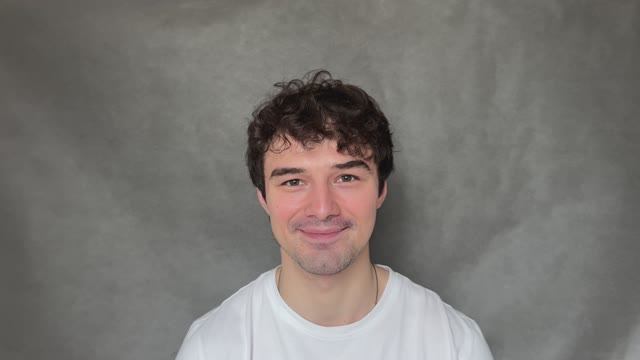 Визитка 2025 Клычева Ильи смотреть онлайн