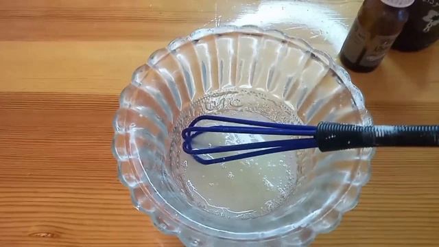Маска для ОМОЛОЖЕНИЯ Лица.