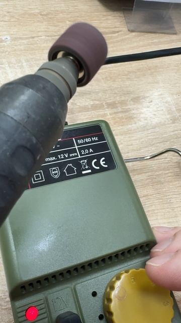 IMG_3299 смотреть онлайн