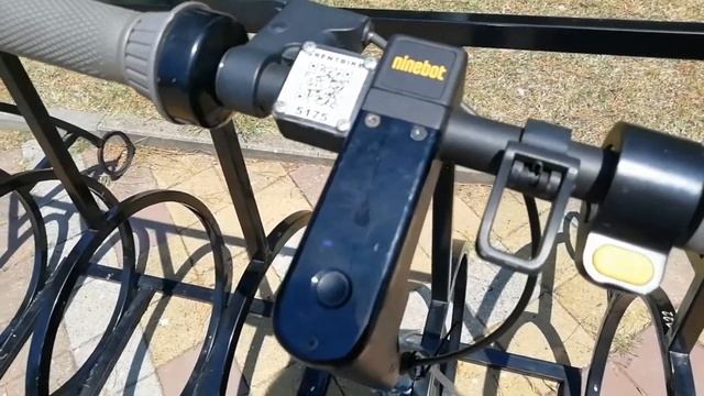 SUMMER VLOG / МОРЕ, САМОКАТЫ #3 смотреть онлайн