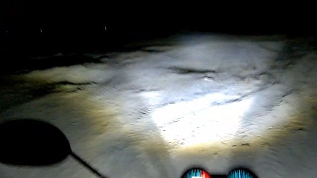 ПТФ на Альфу