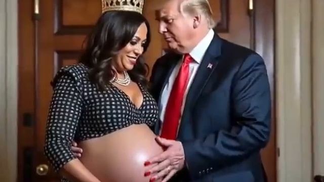 итог президентской гонки в США смотреть онлайн