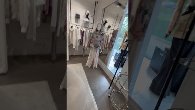 За стилем - к самому лучшему! смотреть онлайн