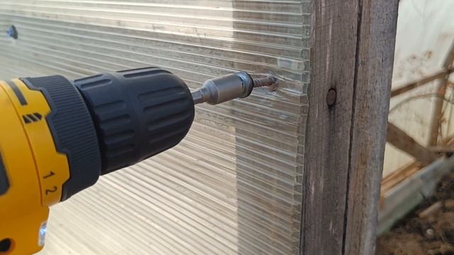 аккумуляторный шуруповёрт Eurolux  ДА-20/2Li