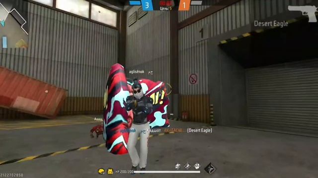 мне нужна твоя поддержка🇧🇷👽      A50 Brazilian Player💯