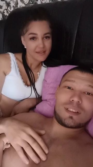 Что мне с ней делать? 😂 смотреть онлайн