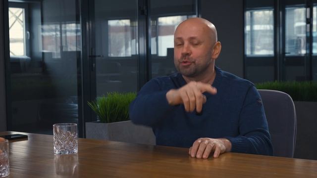 Мойки со щётками ещё ЖИВЫ? Как помыть 600 машин за 12 ч