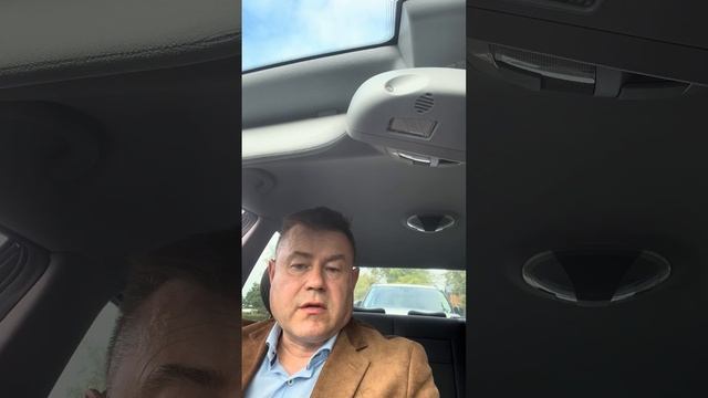 Специальные категории визитерских виз и другое #юрист смотреть онлайн