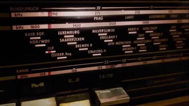 Леонид ГУБАНОВ, Мария БАБАНОВА в 