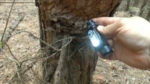 Лучший налобник - Wurkkos HD16. Мощный! Качественный! Отраба?