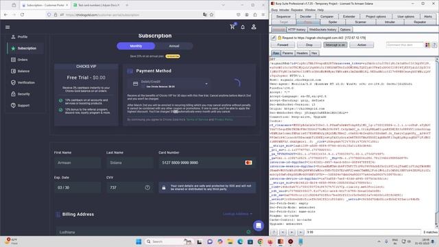 11 -Final Showdown смотреть онлайн