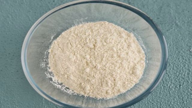 Вкусные будни