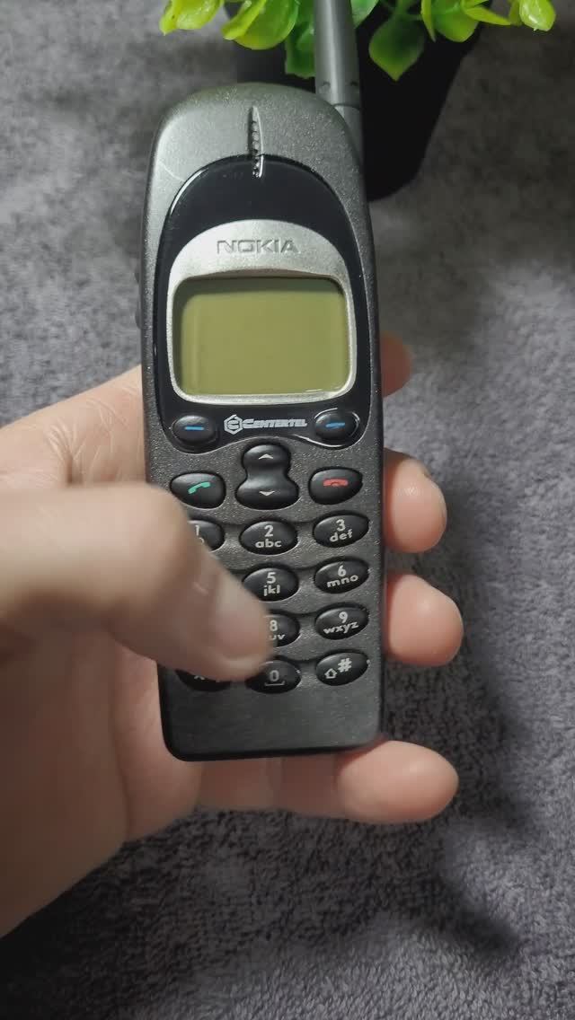 Nokia 650 смотреть онлайн