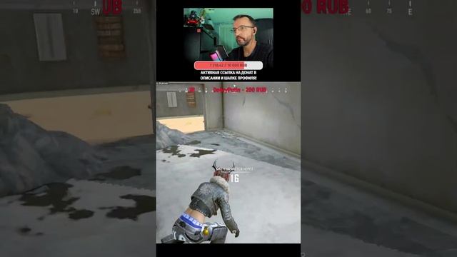 СОЛО ПАЦАНА. ПАБГ СТРИМ