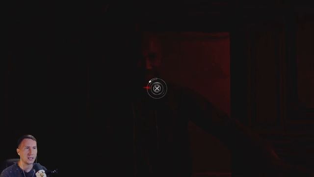 СЕКРЕТНЫЙ ФИНАЛ ➲ The Casting Of Frank Stone ◉ Серия 9