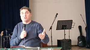 Имя Бога Иегова Макадишкем(Господь освещение моё)/Ахм?