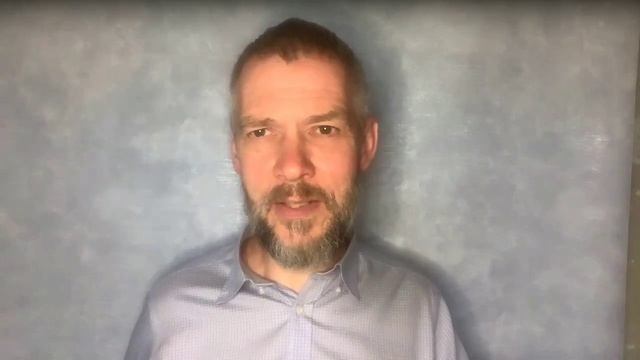 Аликин и "ОКЕАН": "Как мы воспринимаем этот мир. Шесть органов чувств и их характеристики" смотреть онлайн