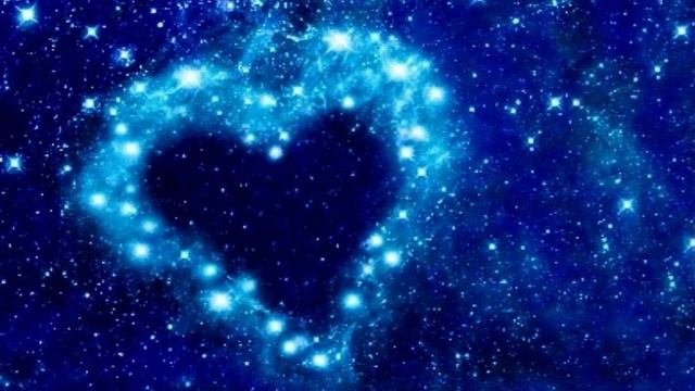 Аида Великова - Ты-моя вселенная смотреть онлайн