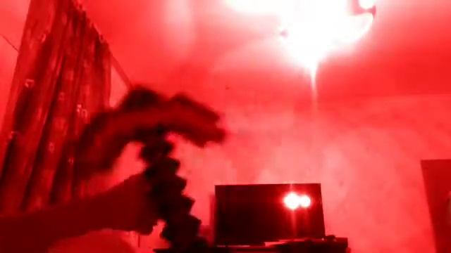 Приключение кирки