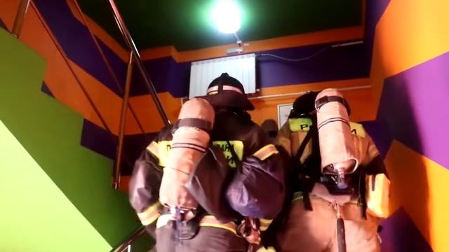 Рубрика МЧС. Саратов 24. 01.04.2022