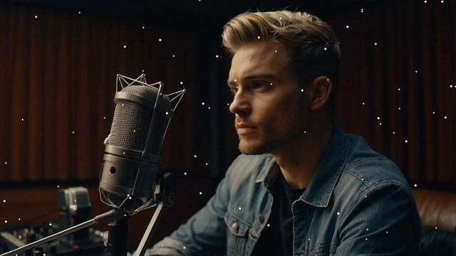 Мой муж хотел, чтобы я подарила свой бизнес его брату в