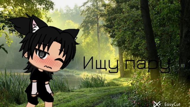 ищу пару попытка номер 2