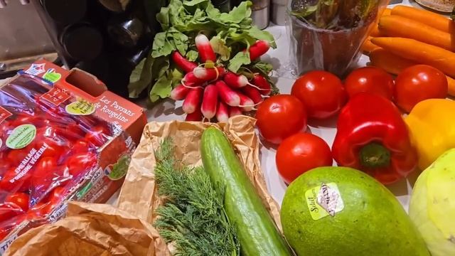 Интервальное голодание -30 кг: Моё меню и Продукты