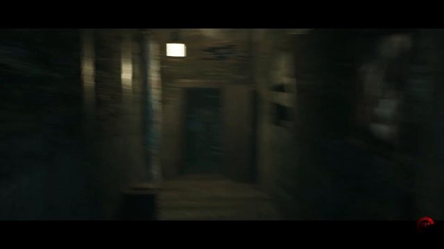 The Beast Inside #5 - Заканчиваем работы? смотреть онлайн