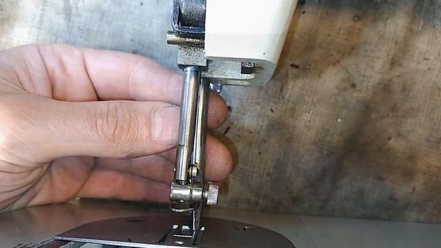 Подольск 142. Анонс  Ужас