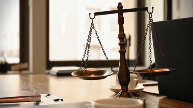 В начале было слово (Рика ТВ) от 13 октября 2024 года смотреть онлайн