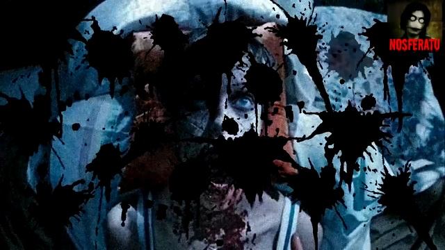 Новая кукла. Страшные истории на ночь 🫣🫣🫣 смотреть онлайн