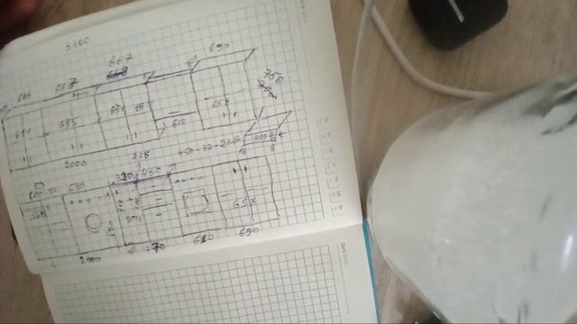 ошхона мебели. размер А до Я