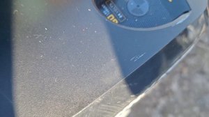 Как "Привязать" ДАТЧИК НАПРАВЛЕНИЯ к Элетромотору Minn Kota ipilot link