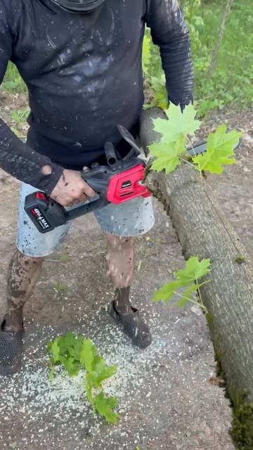 Универсальный инструмент Video