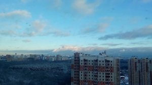 Домофон элтис дп 5000 и голубой лифт мел🟦