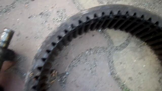 ЧТО МОЖНО КУПИТЬ НА МЕТАЛЛОПРИЕМКЕ.