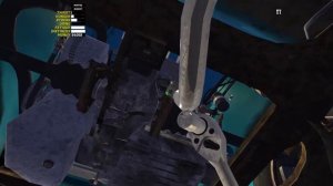 ПРОХОЖДЕНИЕ My summer car Регулировка карбюратора и нитро #2