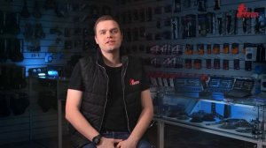 О цепях SUMC. Конкурент KMC ?