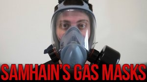 Новый дешёвый панорамник БРИЗ-4306 (ЭВР)