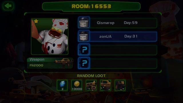 Х#@рiм в CoMz2 #2 Тыква головый п#др