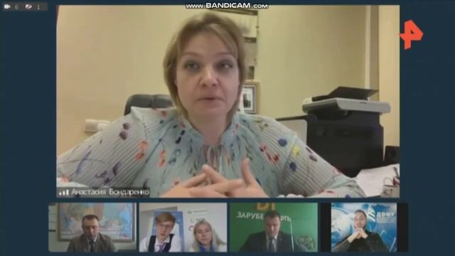 В Минэнерго подвели итоги IX сезона Чемпионата #CASE_IN 2021: смотреть онлайн