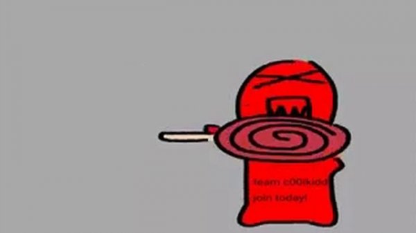 c00lkid