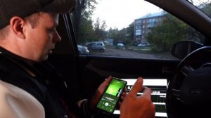 Обзор и прослушка АКТИВНОГО САБВУФЕРА Barracuda 12A Flat