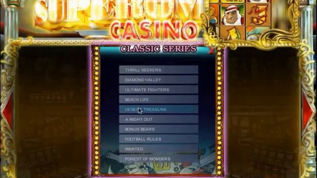 188.138 12.56 Platezka Newpay Ps | Вход в систему Supermatic