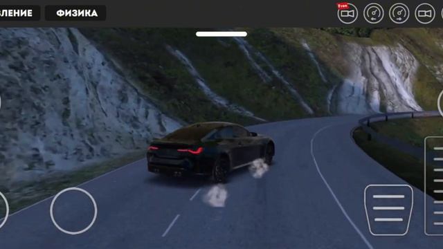 Лезгинка Жи и ши Литвин .На БМВ смотреть онлайн