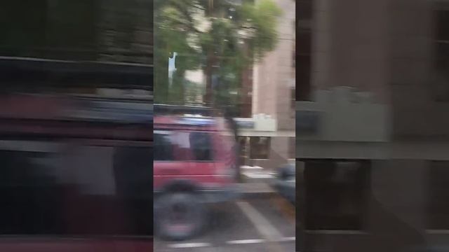 город#жизнь #личныйблог #прогулка ##весна