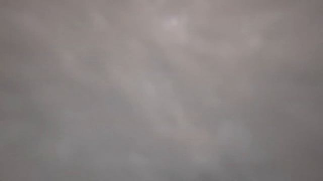 Бассейн - подводная съёмка Slowmo