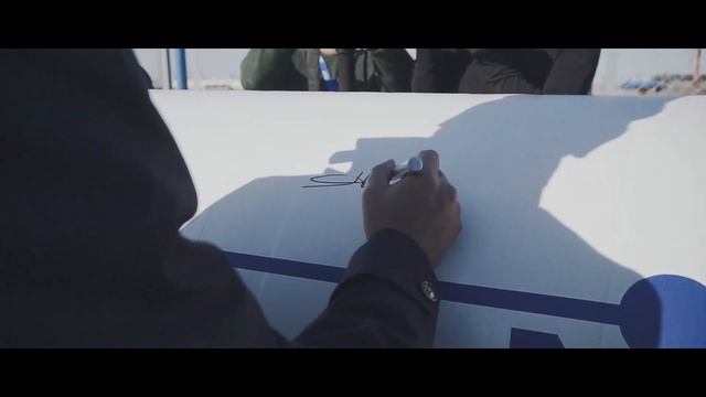 Строительство газопровода «Сарыарка» завершено в сро смотреть онлайн