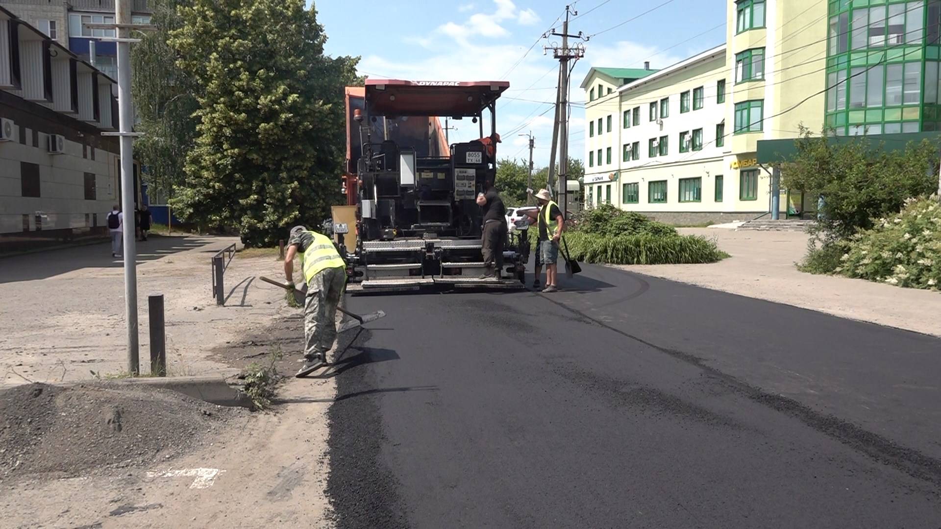 Гарантийный ремонт смотреть онлайн